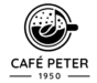Café Peter